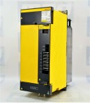 FANUC A06B-6111-H037#H550